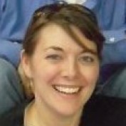 loriegd profile image
