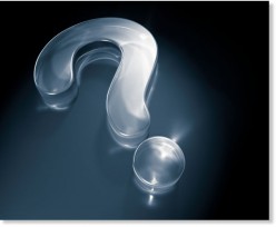 Paranormal Events: A Strange New Phenomena - A Strange New World?