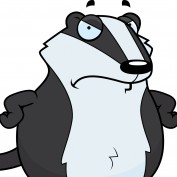 tripbadger profile image