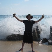 CraigP2 profile image