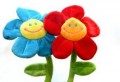 How Do I Find Happiness? - Happiness Tips and Quotes