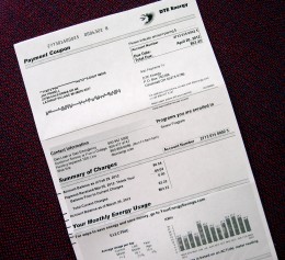 https://usercontent1.hubstatic.com/6424018_f260.jpg