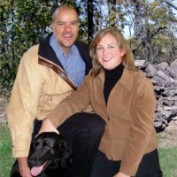Kathy Sipple profile image