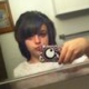 Emogirlove6 profile image