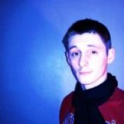 Luke Summers profile image