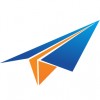 RealAdventures profile image