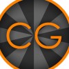 CGRecklessGaming profile image