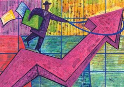Profit Strategy Trading Stock Options with Defined Risk Profit Strategy Trading Stock Options with Defined Risk