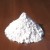 sago starch or flour sago starch or flour