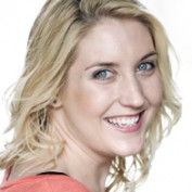 jessicamcgwhyte profile image