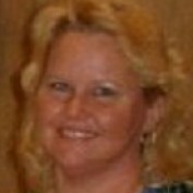 mstowers profile image