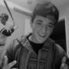 Jack Cohen profile image