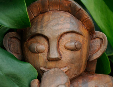 Menehune