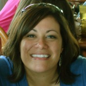 Rachelina profile image