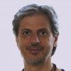 nityamuktananda profile image