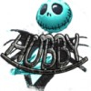 HubbyMaker profile image