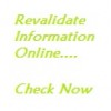 Validateinfo profile image