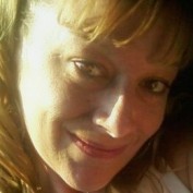 CSWIFT profile image