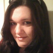 tmarie423 profile image