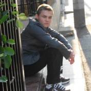 theyrodeon... profile image