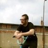 comatory profile image