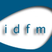 idfmcity profile image