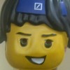 Saint8 profile image