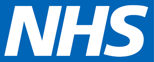NHS- National Health Service in the United Kingdom