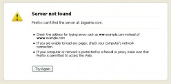 http://s4.hubimg.com/u/6437651_f248.jpg