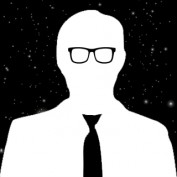 Dan J Dombrowski profile image