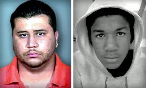 The Shooting of Trayvon Martin has caused quite a controversy