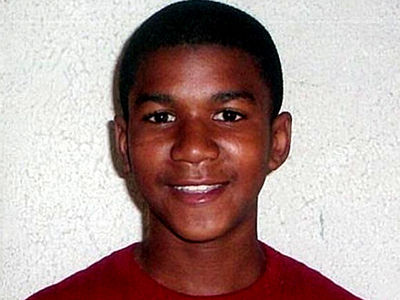 The senseless killing of any 17 year old is a tragedy regardless of their skin color.  But to blame the victim and not bring the murder to justice, or even investigate the shooting, makes this tragedy a national disgrace.
