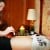 Acupuncture Acupuncture
