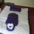 Shiatsu massage Shiatsu massage