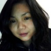 Arielqiao profile image
