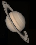 My Favorite Astronomy Photos