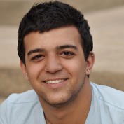 nickbardo profile image