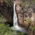 Tolmer Falls, Litchfield National Park, Northern Territory, Australia. Tolmer Falls, Litchfield National Park, Northern Territory, Australia.