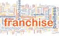 8 Things Your Franchisor May Not Tell You
