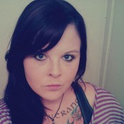MrsMedlock profile image
