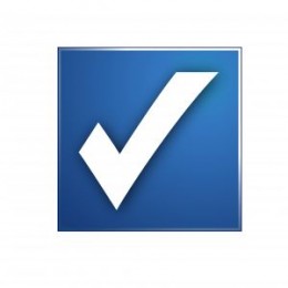 https://usercontent1.hubstatic.com/6443870_f260.jpg