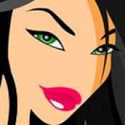in3sting profile image