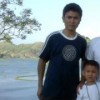 Dave Haokip profile image