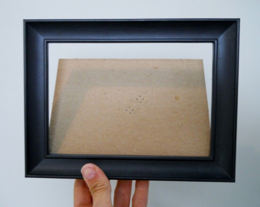 How To Paint Picture Frames Repaint Photo Frames HubPages 6445570 F520