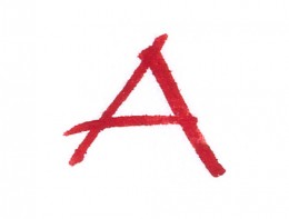 https://usercontent1.hubstatic.com/6446558_f260.jpg