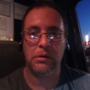 mrkoller1969 profile image