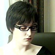 baytianna profile image