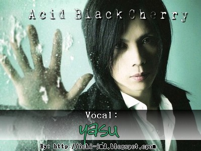 Yasu
