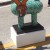 A sample of the areas Spanish influence on artistic sculpture. A sample of the areas Spanish influence on artistic sculpture.