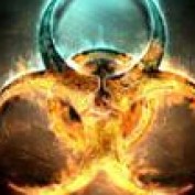 twitwoot profile image